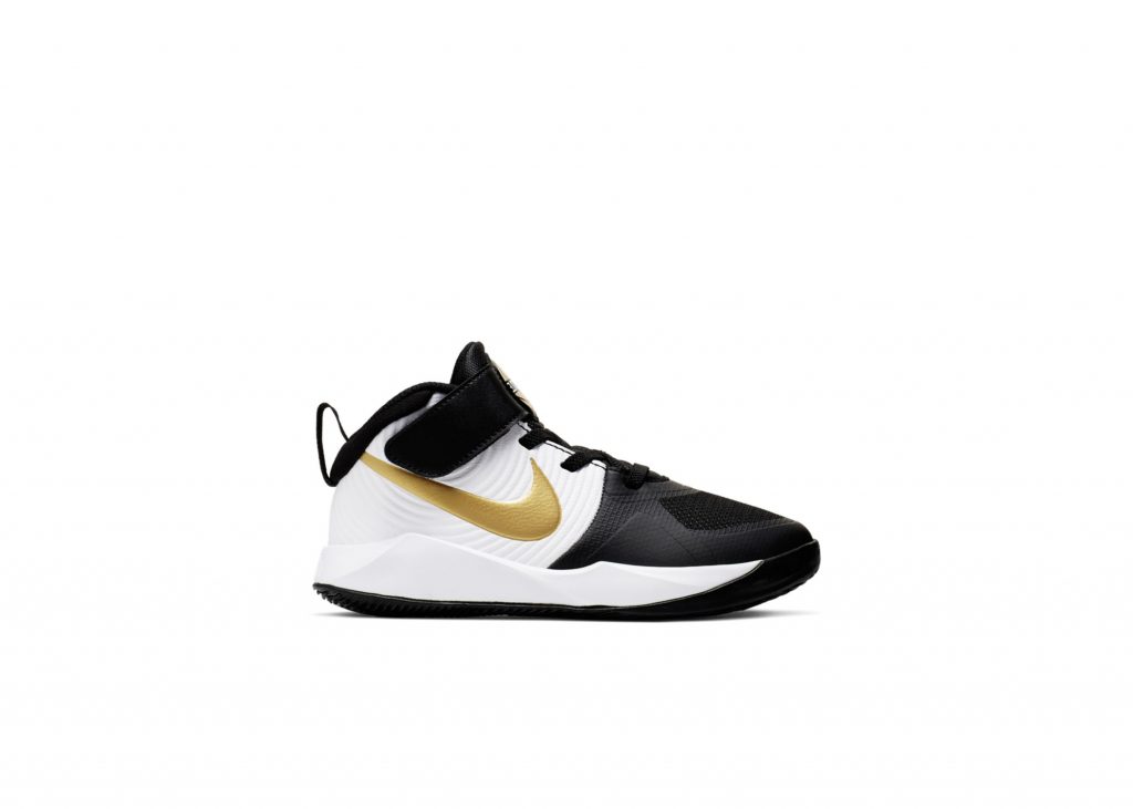 nike-team-hustle-d-9 AQ4225-004