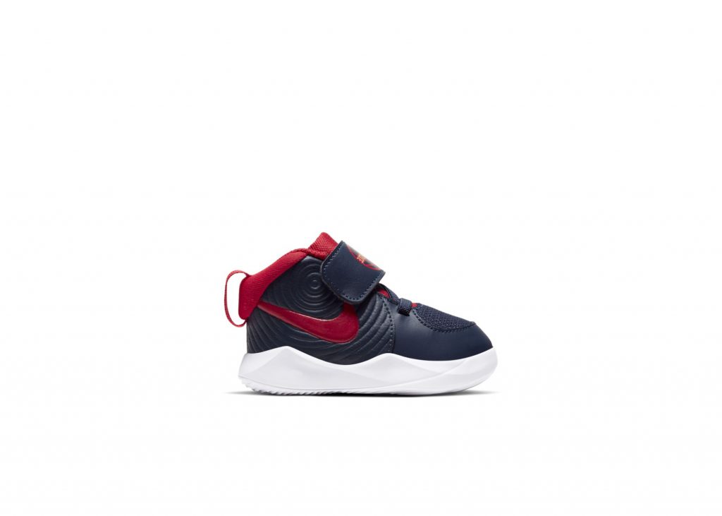 nike-team-hustle-d-9 AQ4226-403