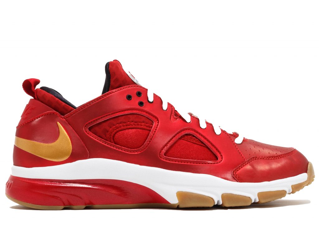 nike-air-huarache 466512 671