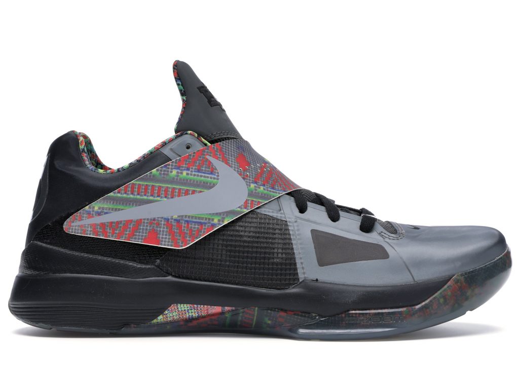 nike-kd-4 530960-001