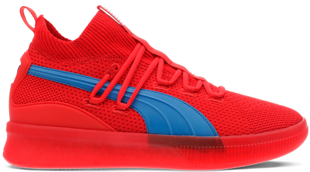 puma-clyde 191712-02