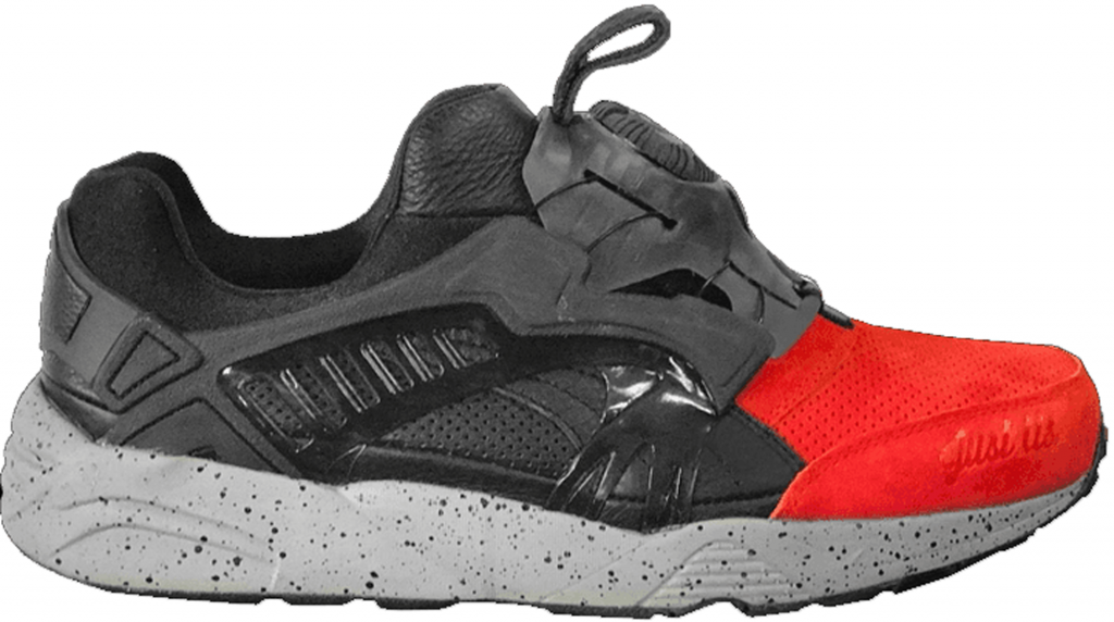 puma-disc-blaze 357726-01