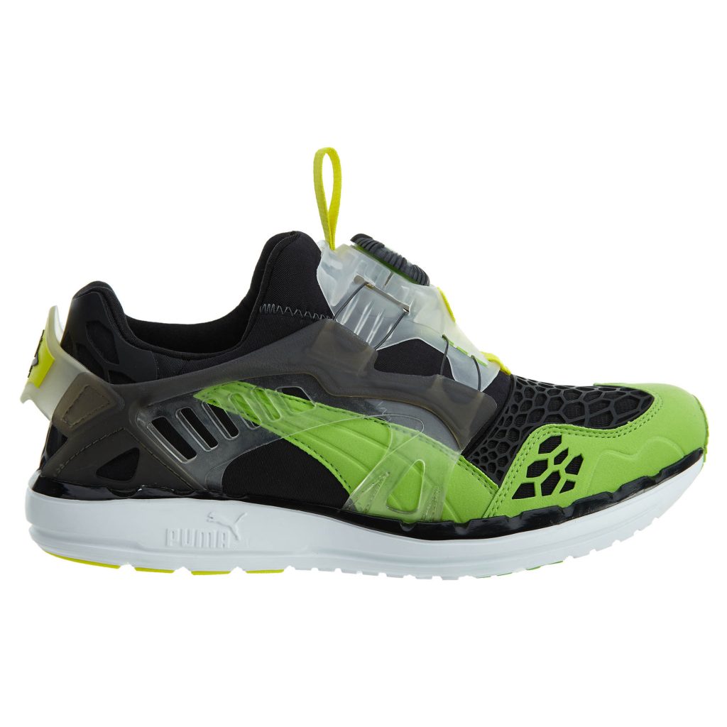 puma-disc-blaze 355131-01