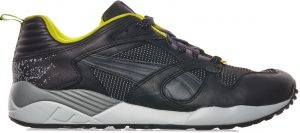 Puma XS850 size? “Innercity”
