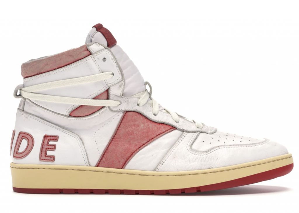 rhude-sneaker 05AFO14501