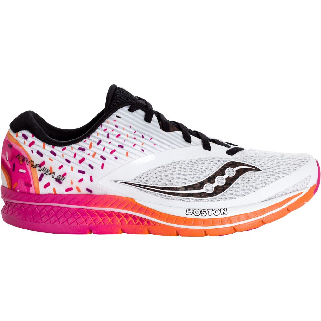 saucony-kinvara S20418-18