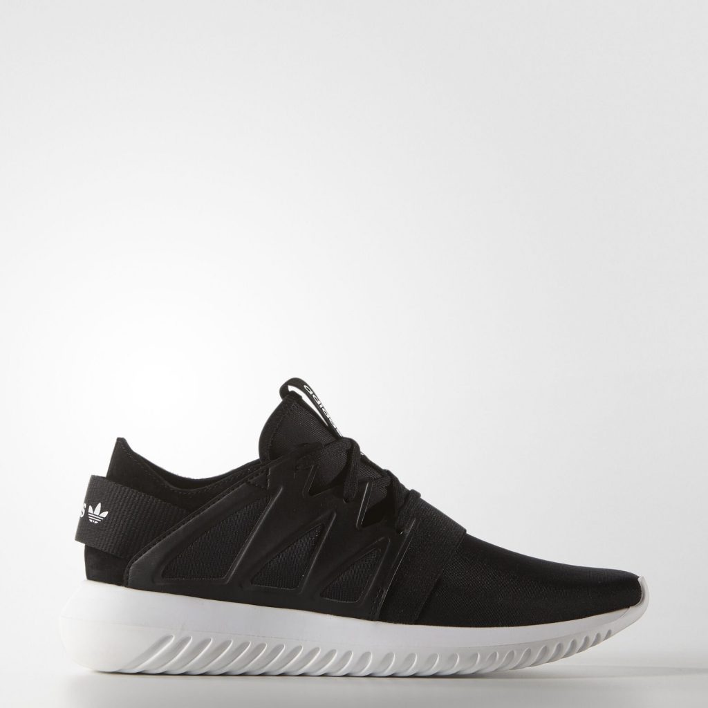 adidas-tubular S75581