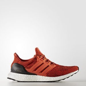 adidas Ultra Boost 3.0 Energy