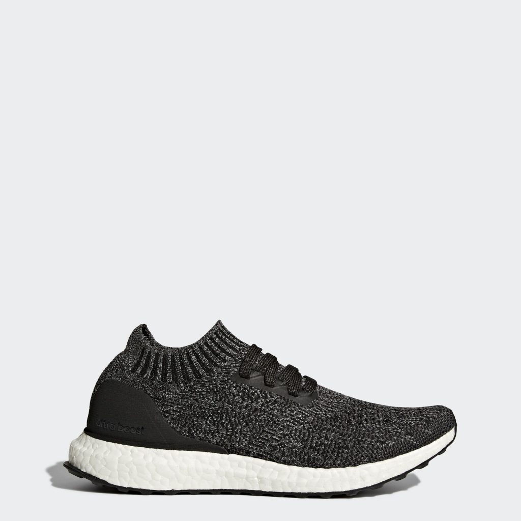 adidas-ultraboost S80779