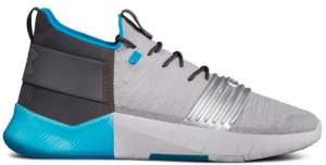 Under Armour C1N Trainer Chairman