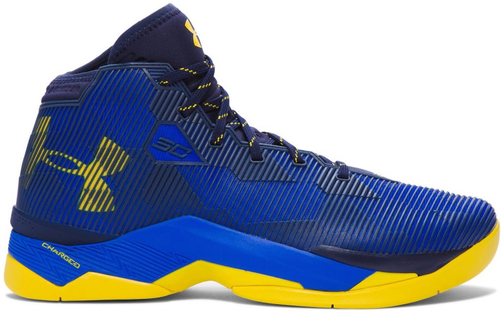 under-armour-curry-2-5 1274425-400