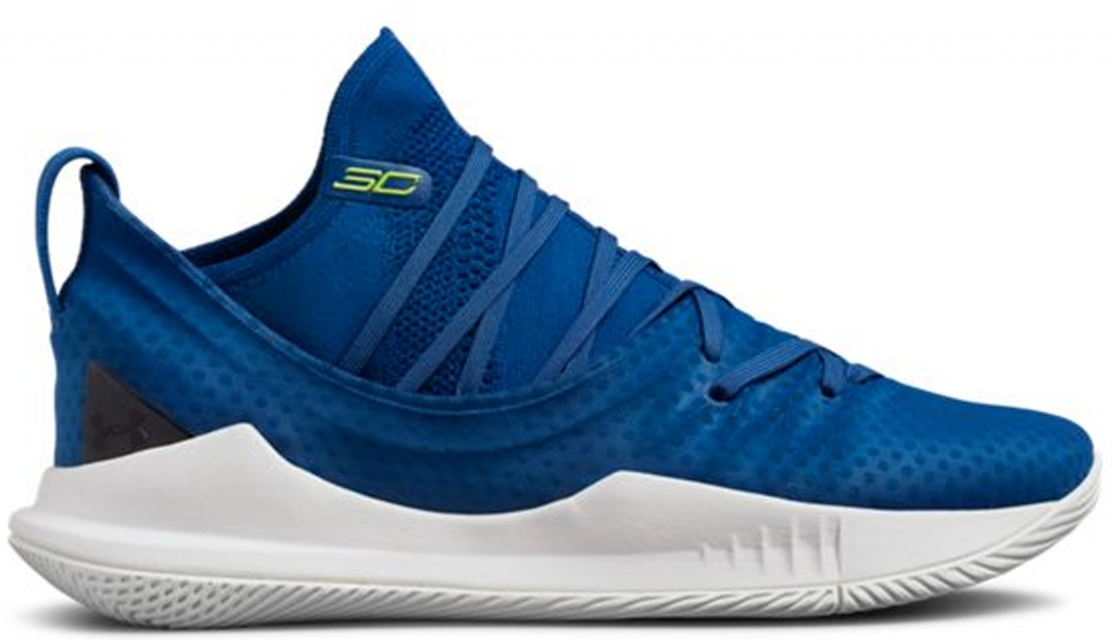 under-armour-curry-5 3020657-401