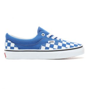 Vans Era ‘Checkerboard Lapis Blue’ Checkerboard/Lapis Blue (VN0A38FRVOU)