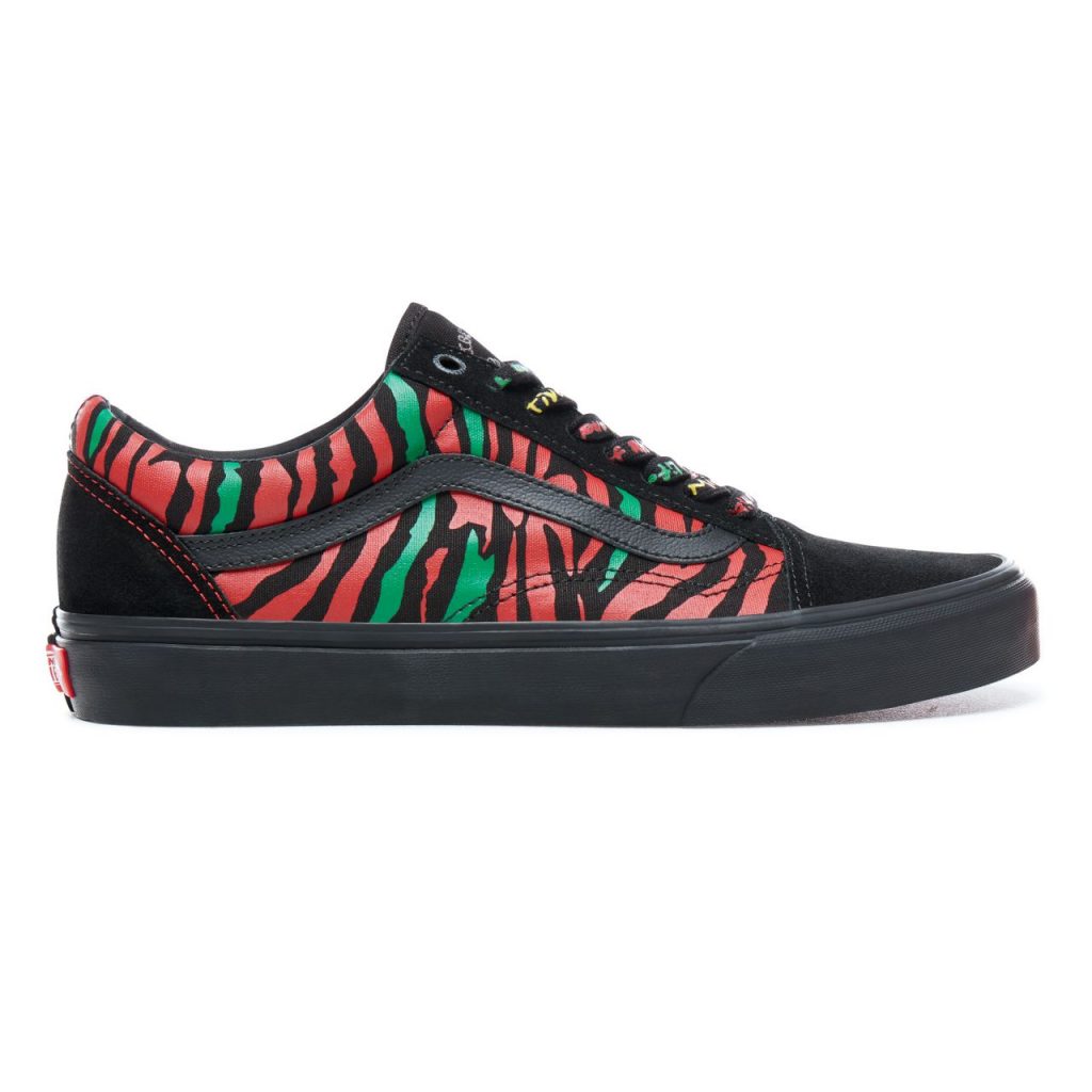 vans-old-skool VN0A38G1Q4B