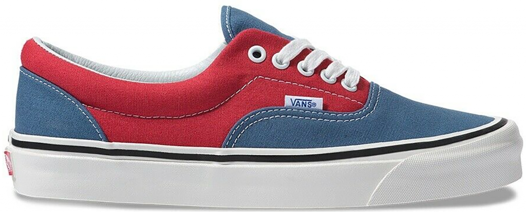 vans-era VN0A2RR1VPK1
