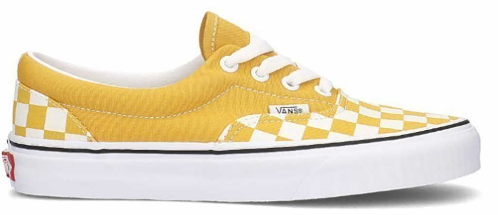 vans-era VN0A38FRVLY1