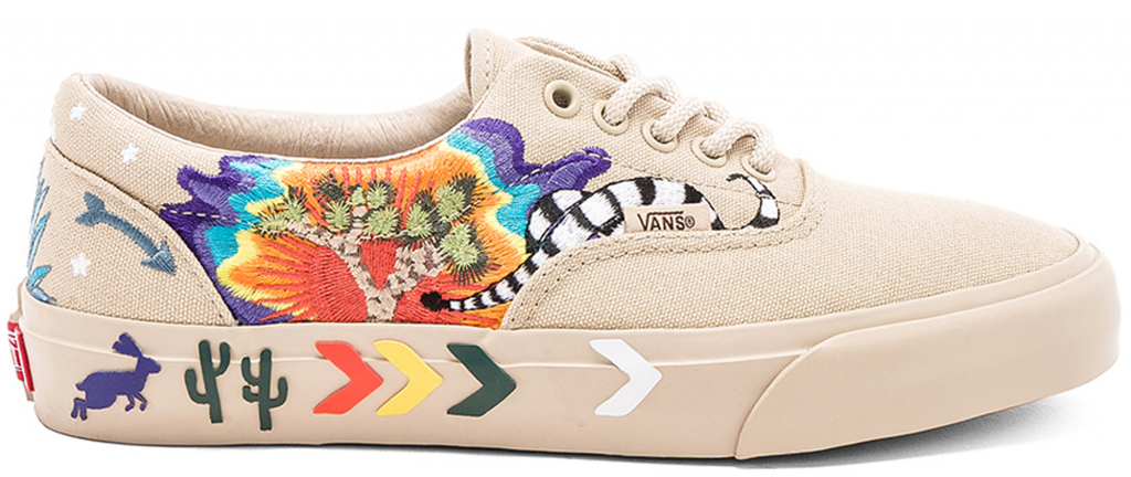 vans-era VN0A38FRRFD