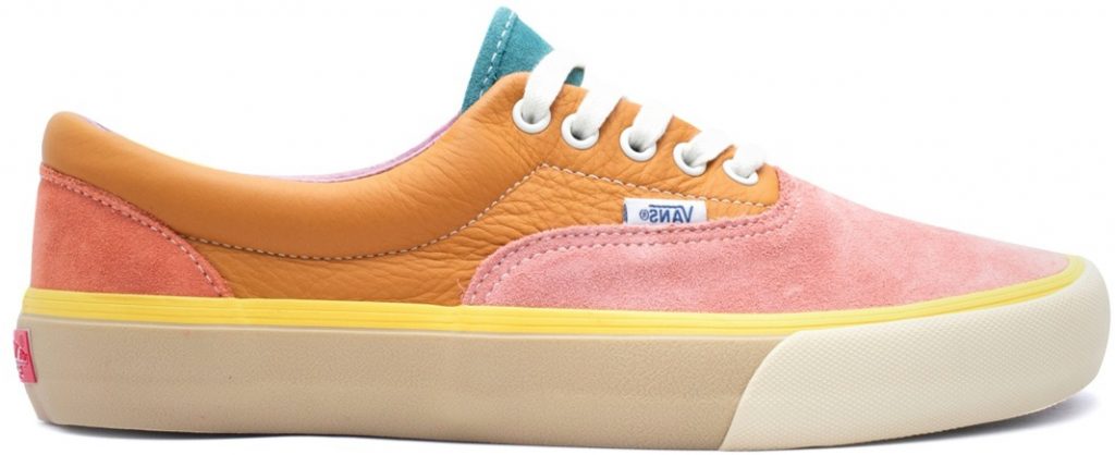 vans-era VN0A4BNHVYL1