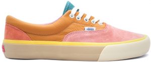 Vans Era LX ‘Multicolor’ Pink/Orange (VN0A4BNHVYL1)