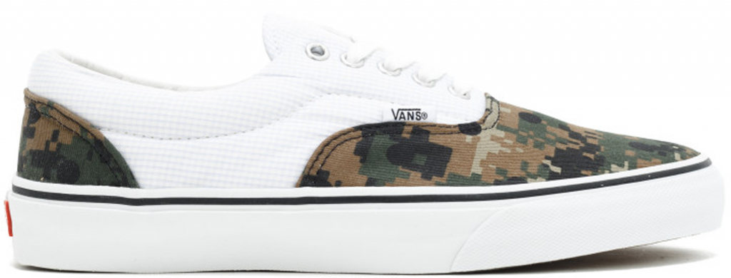 vans-era VNOVFB9QS
