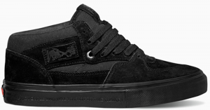 Vans Half Cab Metallica Kill ‘Em All