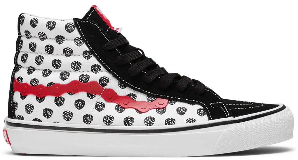 vans-sk8-hi VN0A4BVBTHA