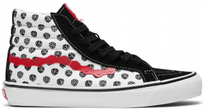 Vans Sk8-Hi Bodega BMX