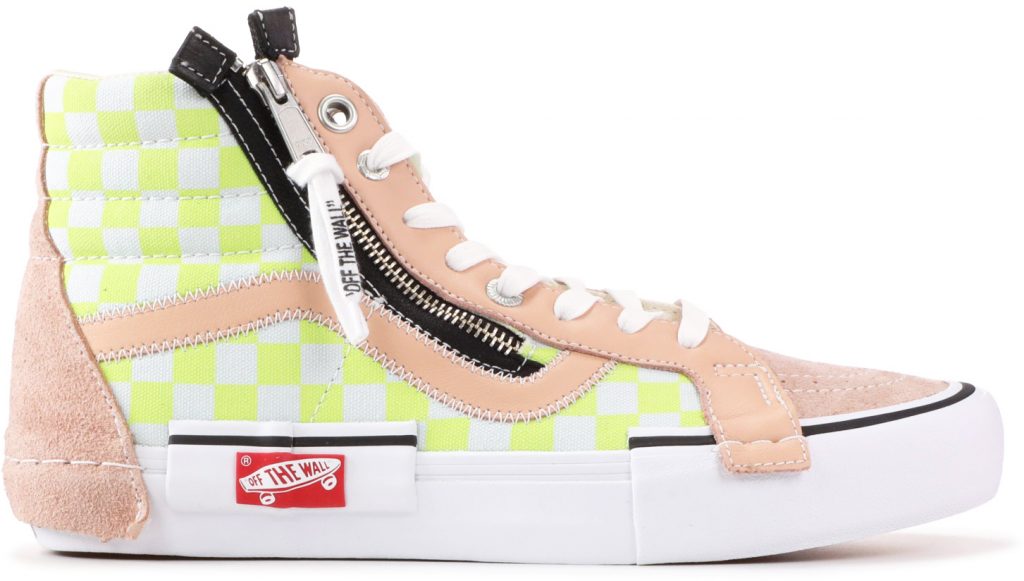 vans-sk8-hi VN0A3TKMUC1