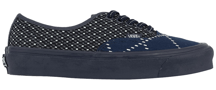 vans-authentic VN0A38FVSJB