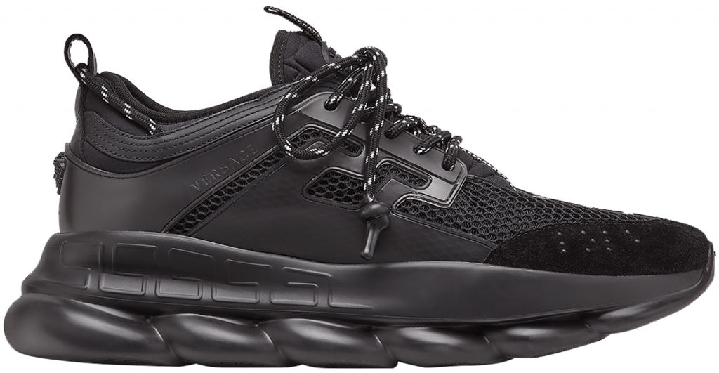 versace-chain-reaction DSU7071E-D7CTG-DSV-400-D41