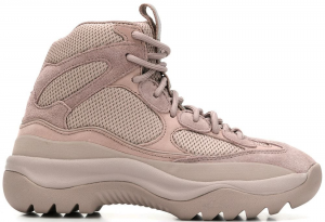 Yeezy Desert Boot Season 7 Cinder
