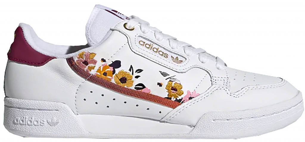 adidas-continental-80 FW2536