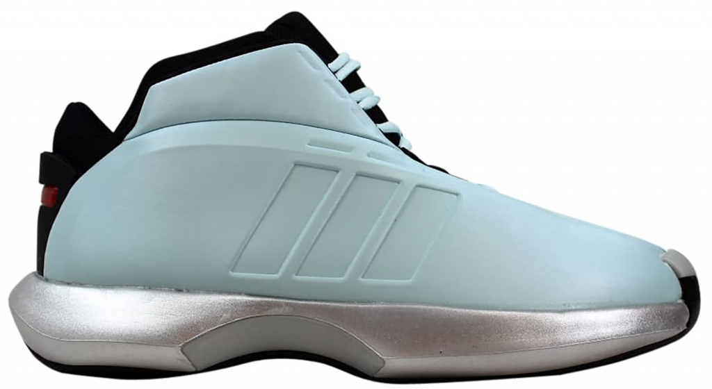 adidas-crazy G99417