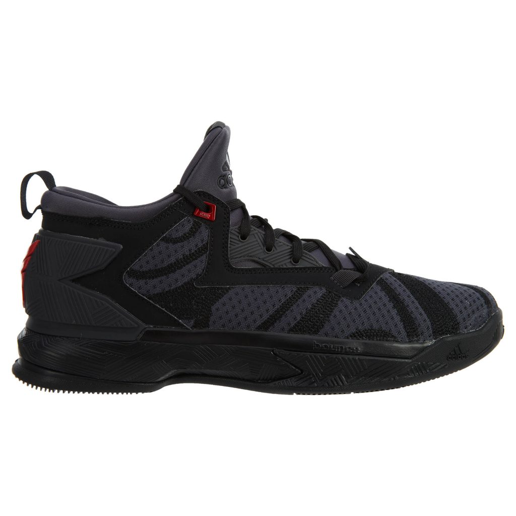 adidas-d-lillard B42355