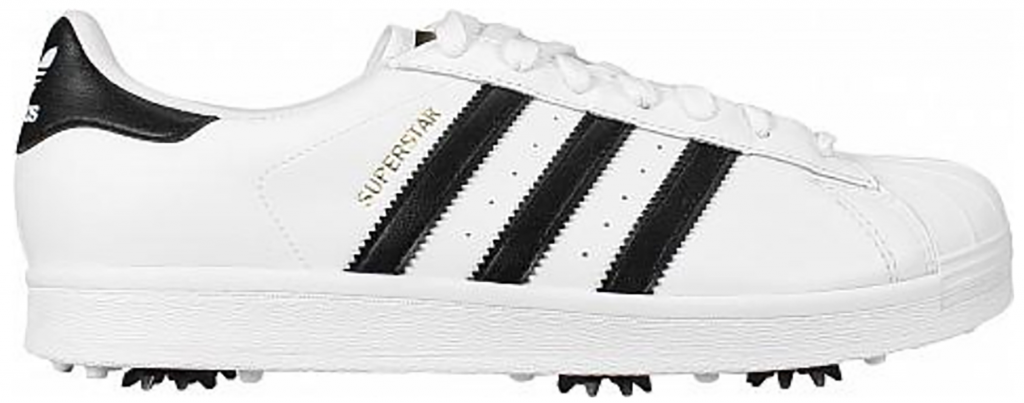 adidas-superstar FY9926