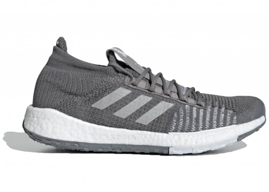 adidas-pulseboost-hd FU7338