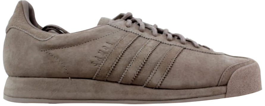 adidas-samoa B27735