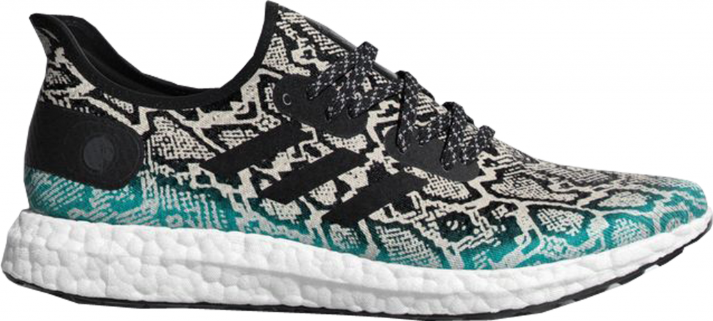 adidas-am4 EG7480