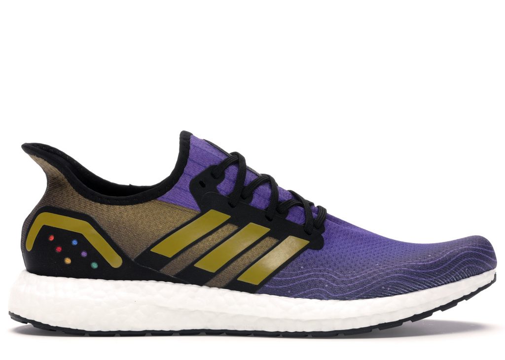 adidas-am4 FV7917