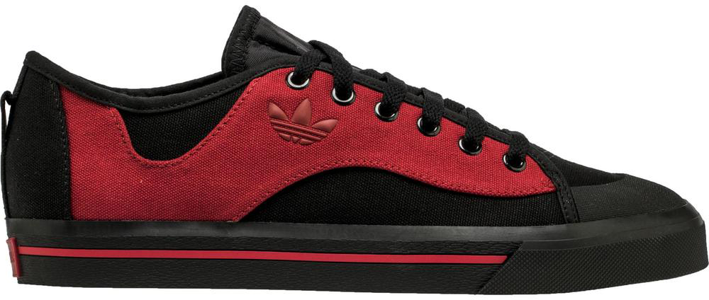 adidas-spirit BB6730