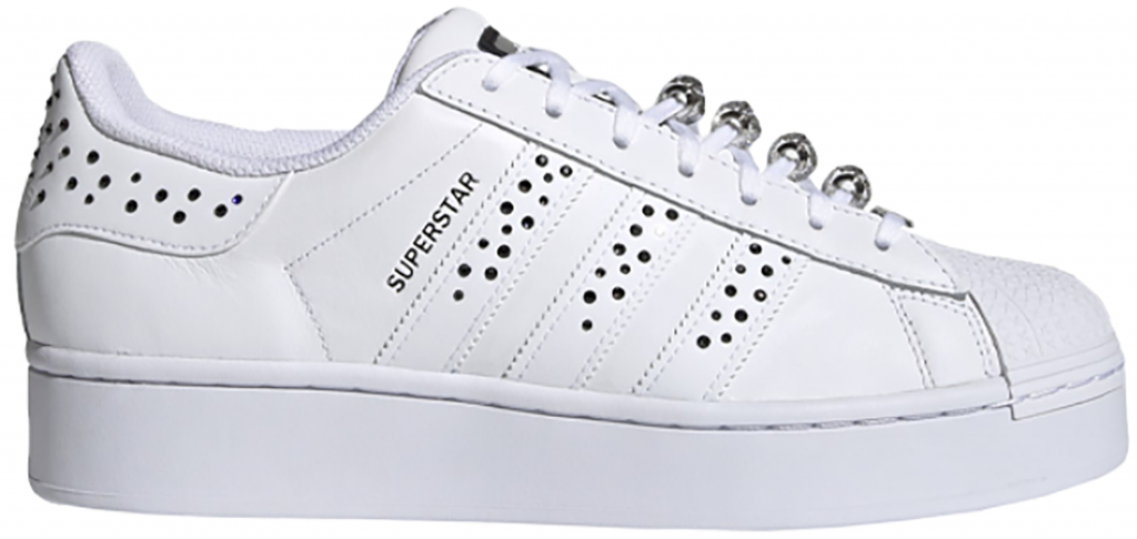 adidas-superstar FX7456