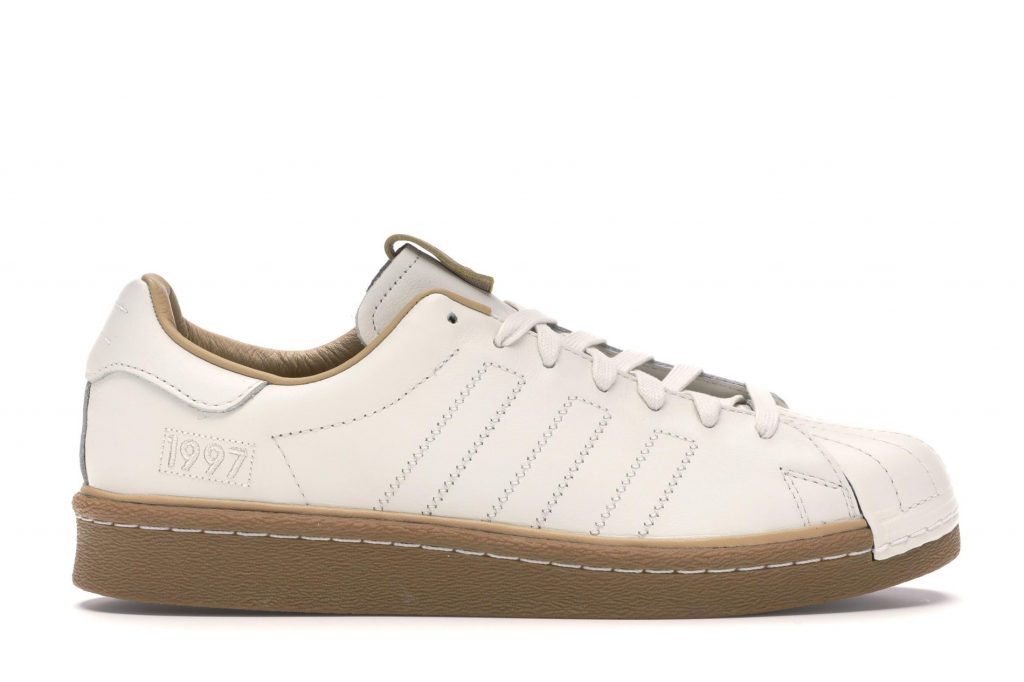 adidas-superstar CM8002