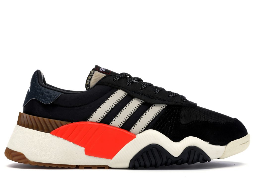 adidas-alexander-wang AQ1237