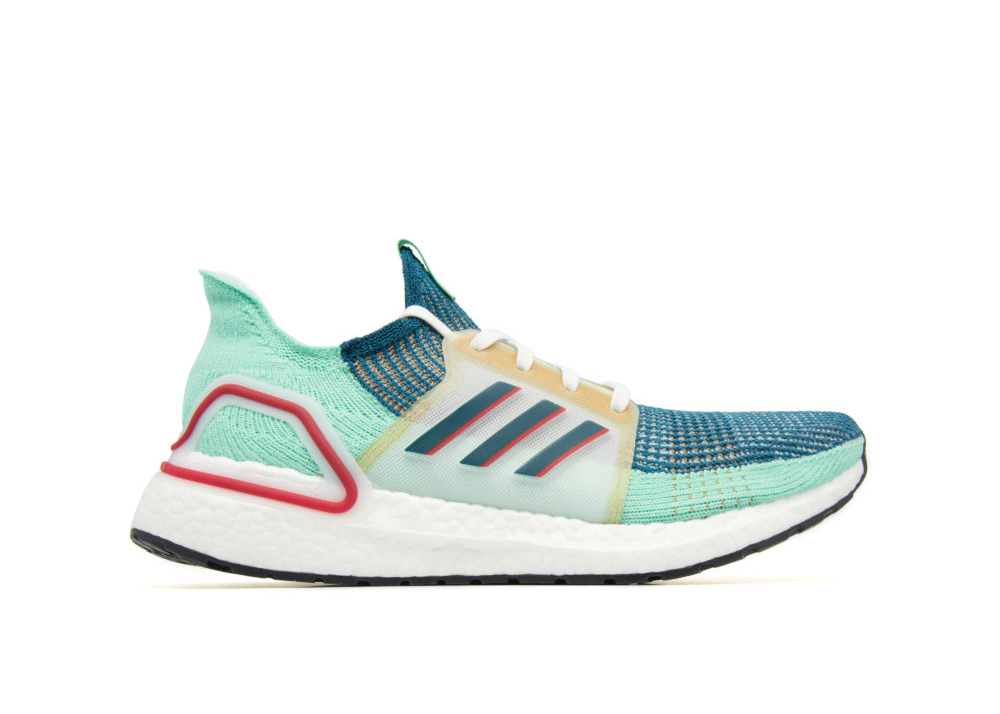 adidas-ultraboost EE7516