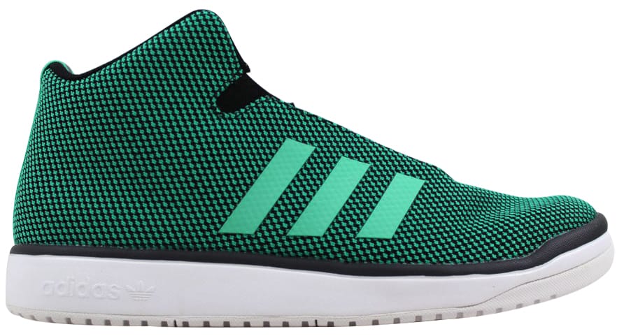 adidas-veritas B24557