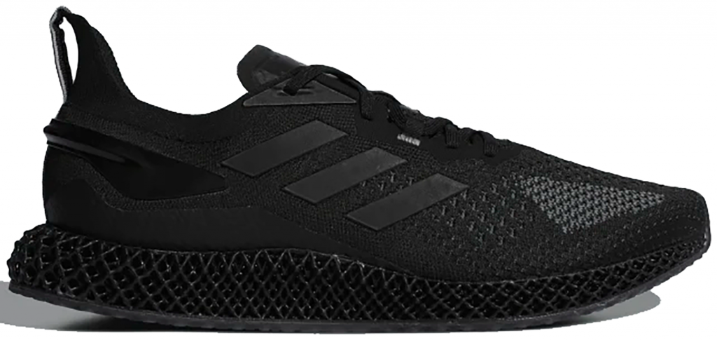 adidas-x9000 FW7090