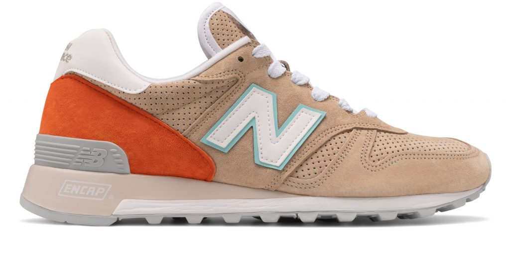 new-balance-1300 M1300AA