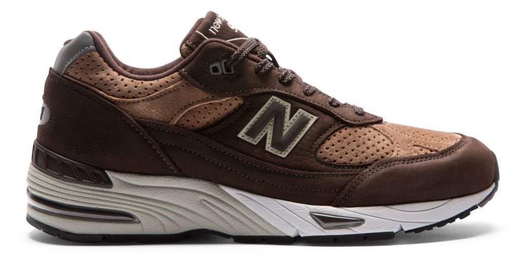 new-balance-991 M991DBT