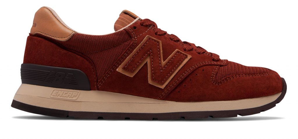 new-balance-995 M995DBG