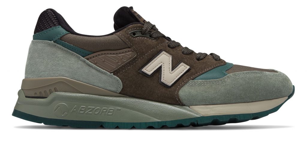 new-balance-998 M998AWA